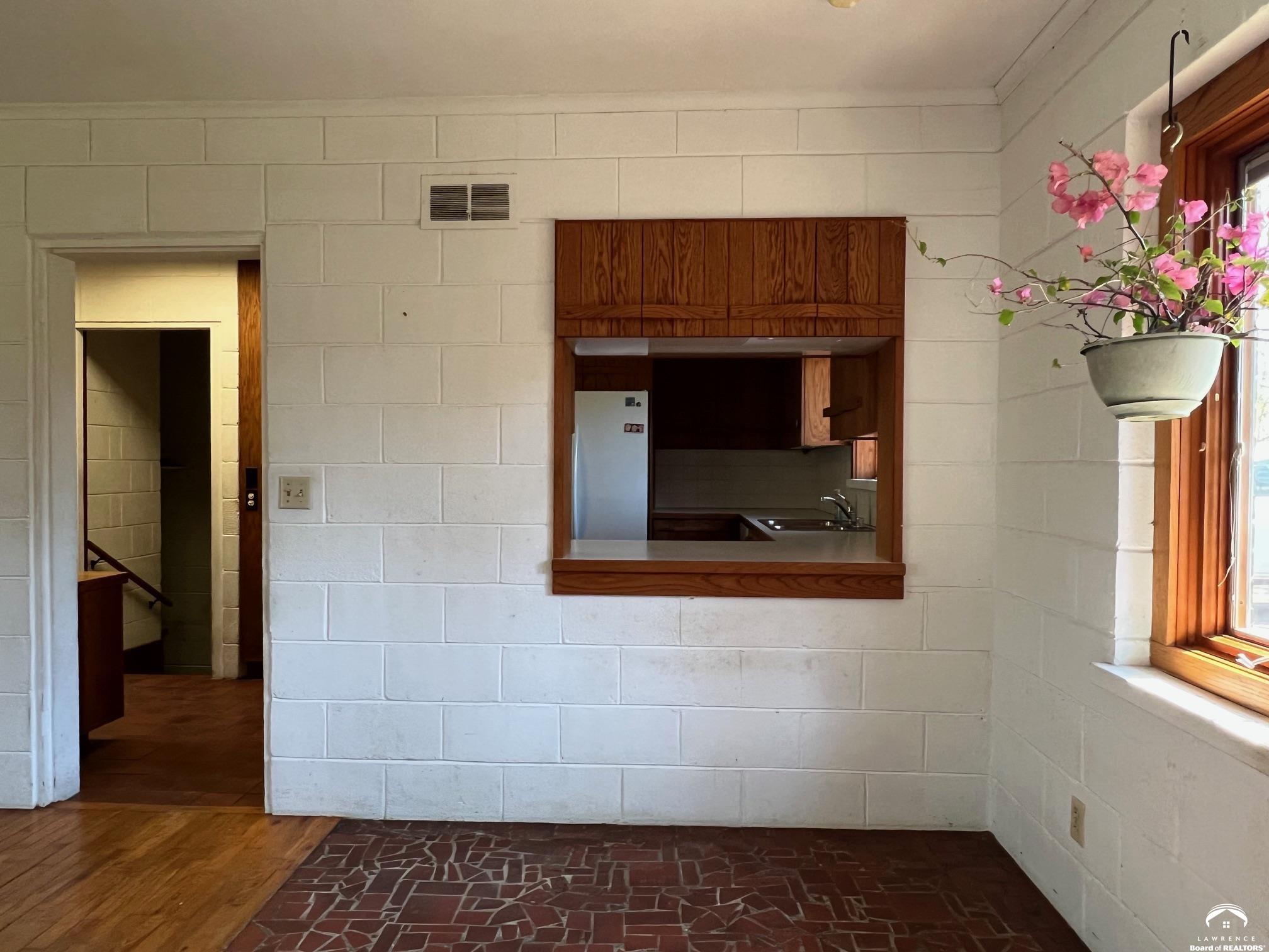 3 Westwood Road Lawrence, KS 66044 - Photo 47 of 94