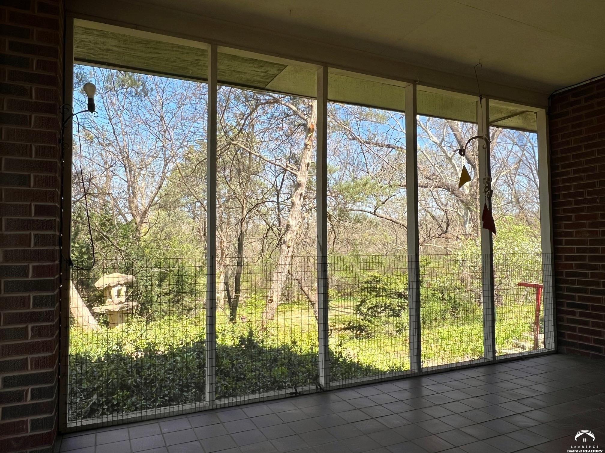 3 Westwood Road Lawrence, KS 66044 - Photo 48 of 94