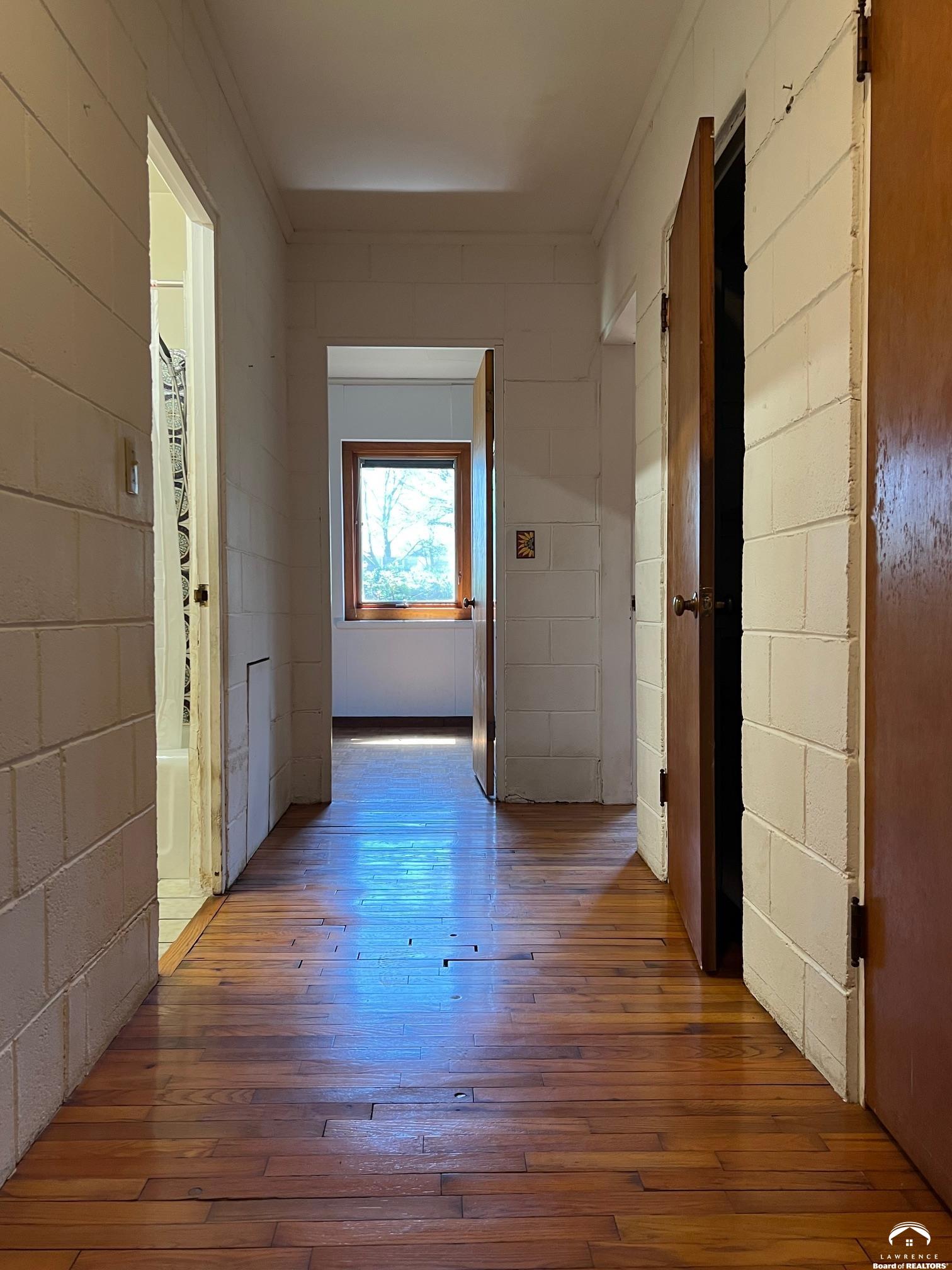 3 Westwood Road Lawrence, KS 66044 - Photo 50 of 94