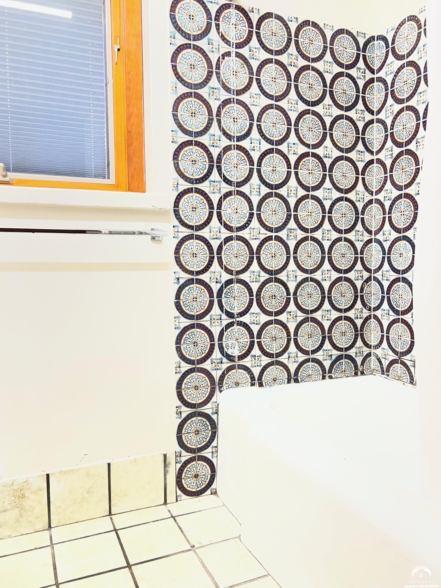 3 Westwood Road Lawrence, KS 66044 - Photo 51 of 94