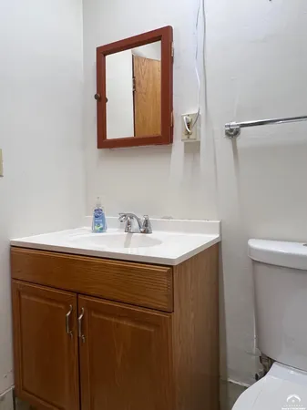 $474,900 | 3 Westwood Road, Lawrence, KS 66044