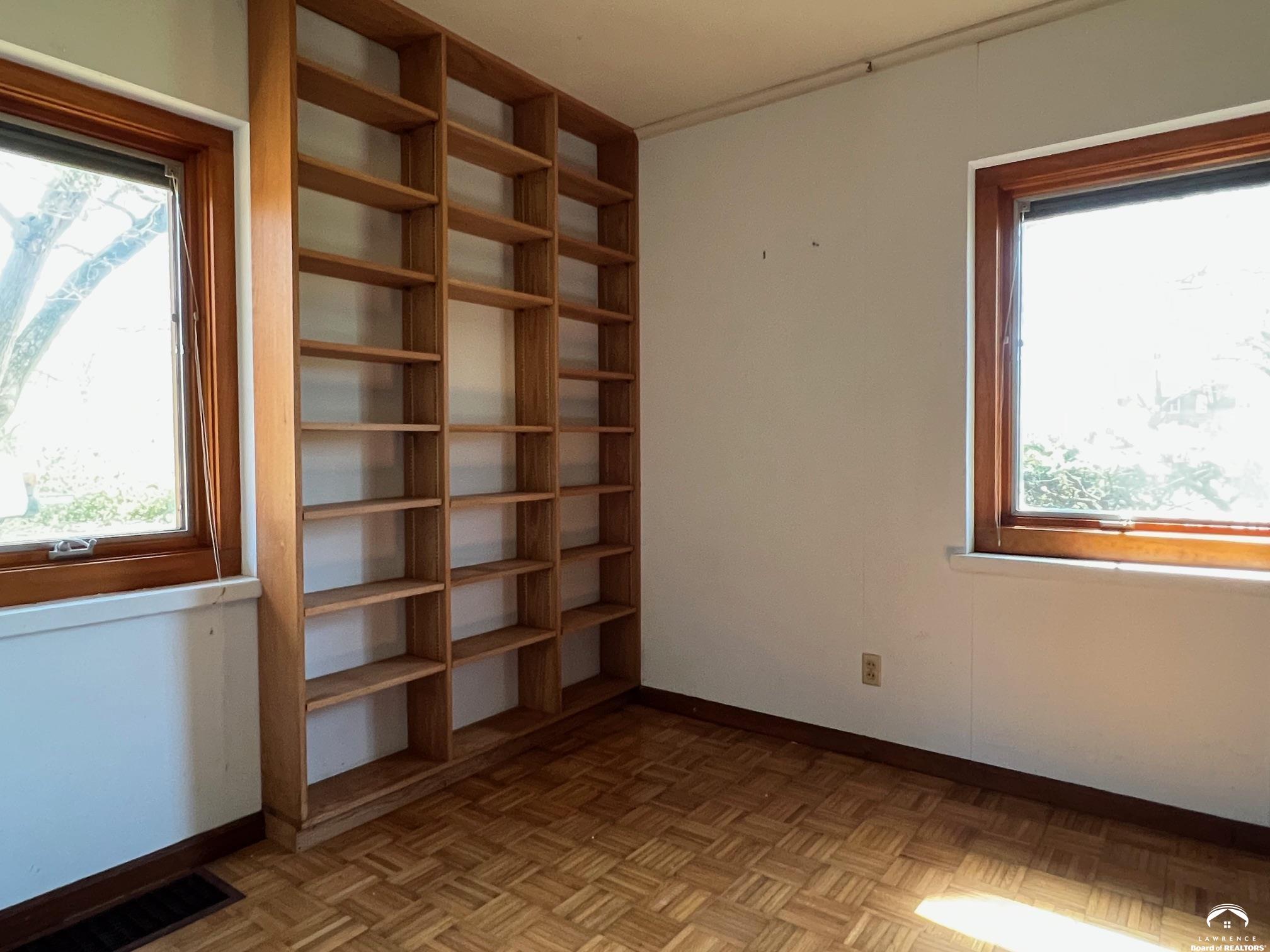 3 Westwood Road Lawrence, KS 66044 - Photo 53 of 94