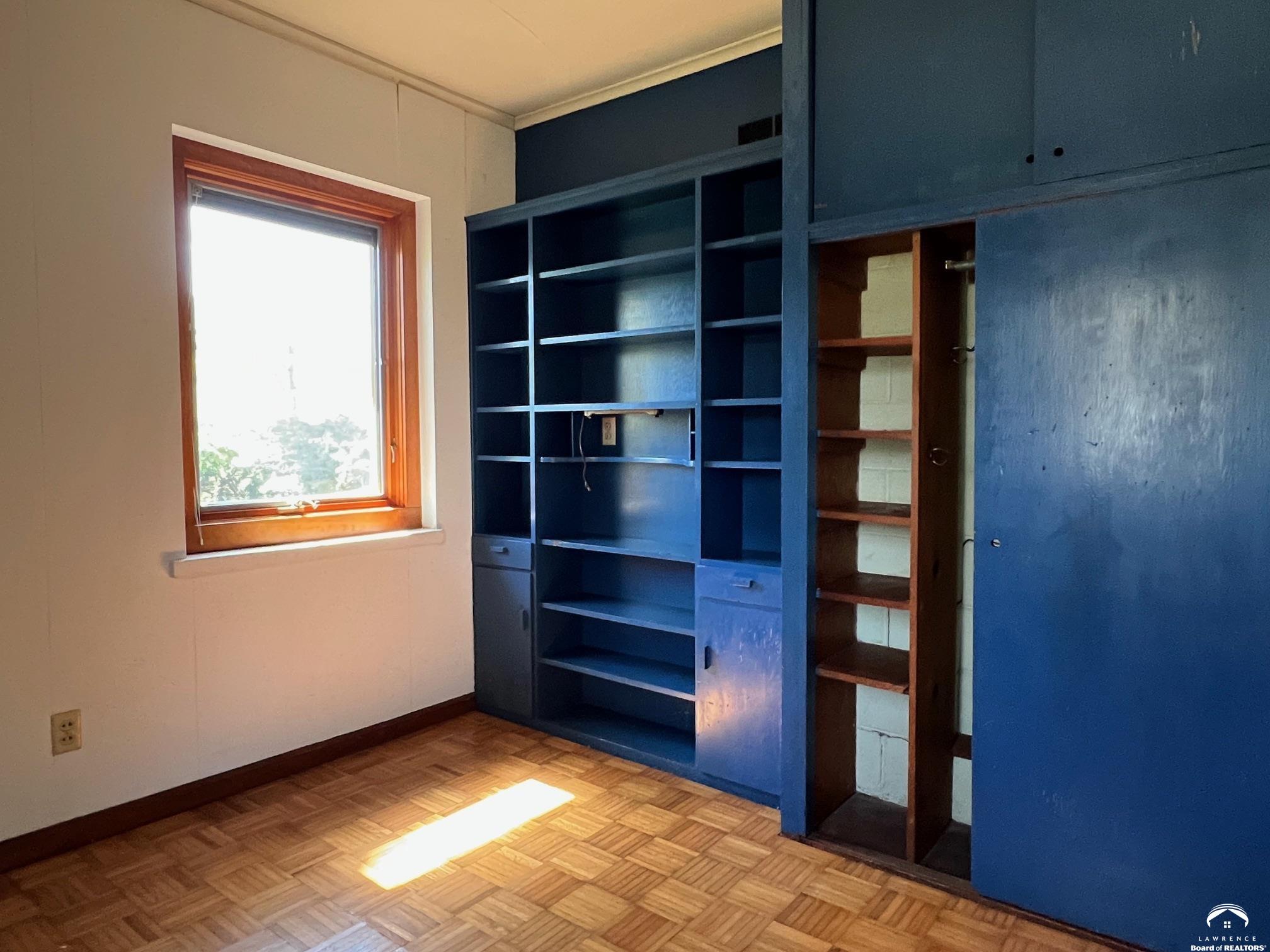 3 Westwood Road Lawrence, KS 66044 - Photo 54 of 94