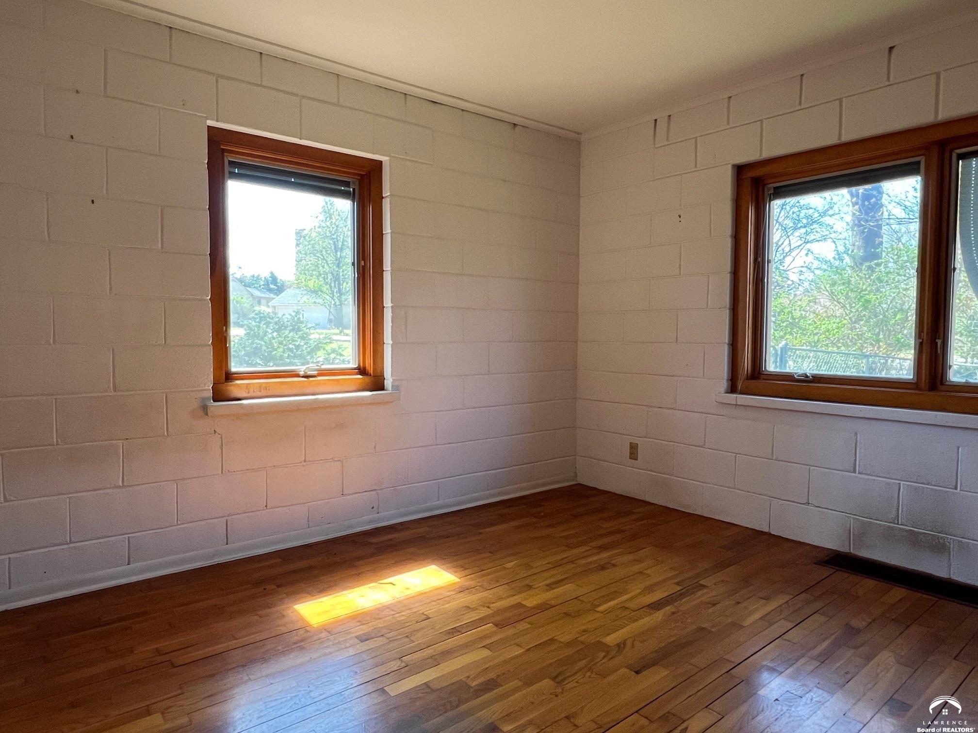 3 Westwood Road Lawrence, KS 66044 - Photo 55 of 94