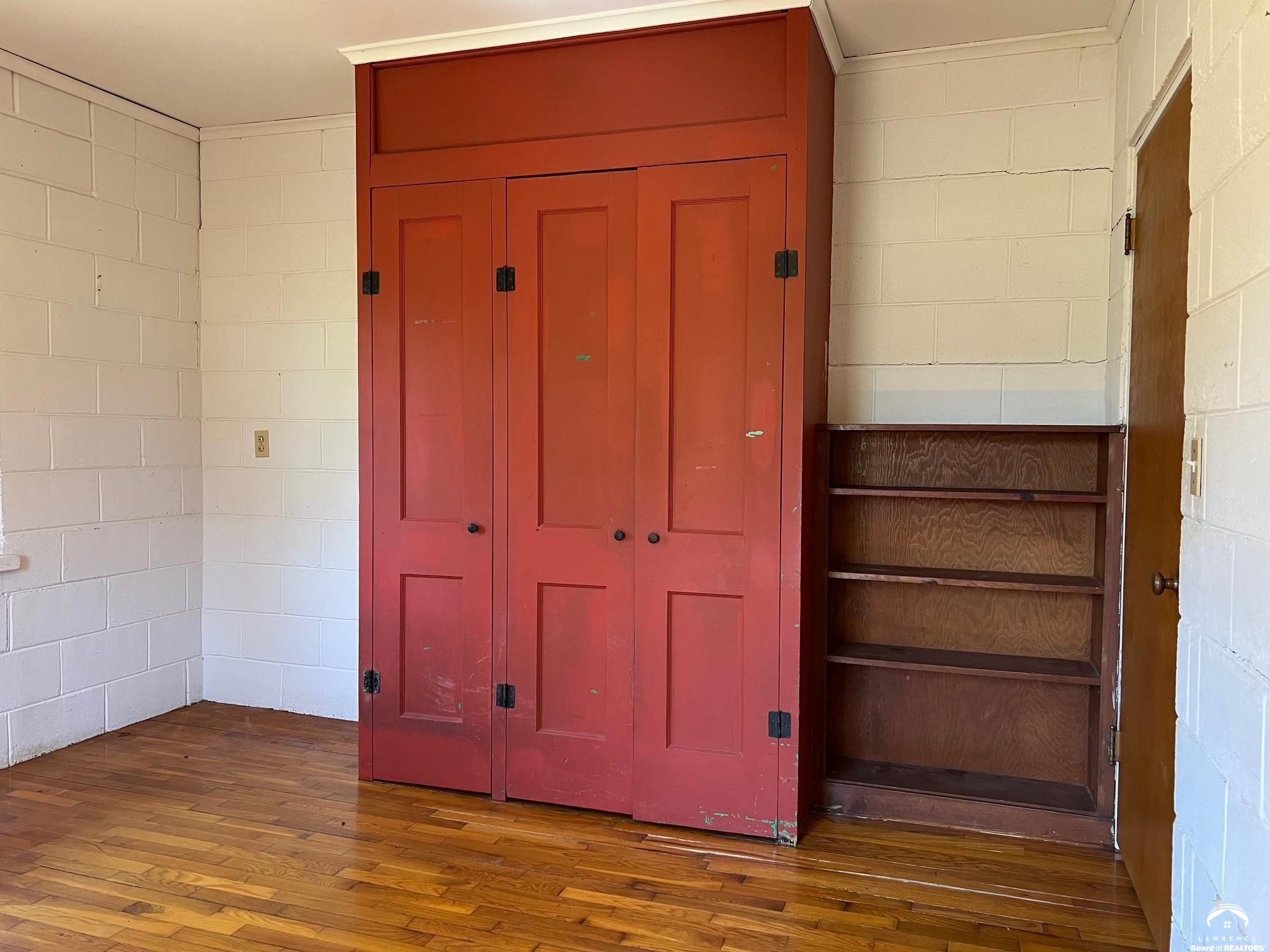 3 Westwood Road Lawrence, KS 66044 - Photo 56 of 94