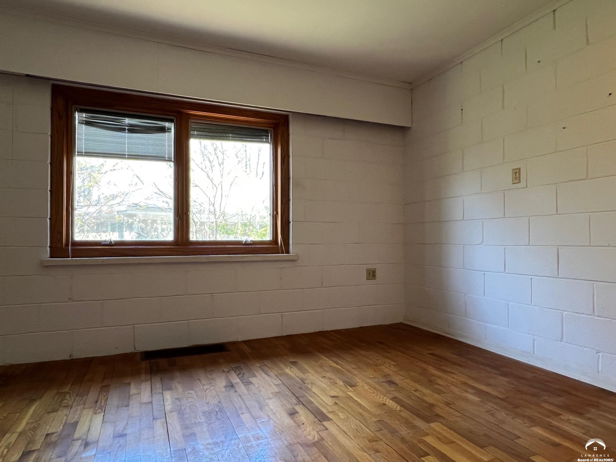 3 Westwood Road Lawrence, KS 66044 - Photo 57 of 94