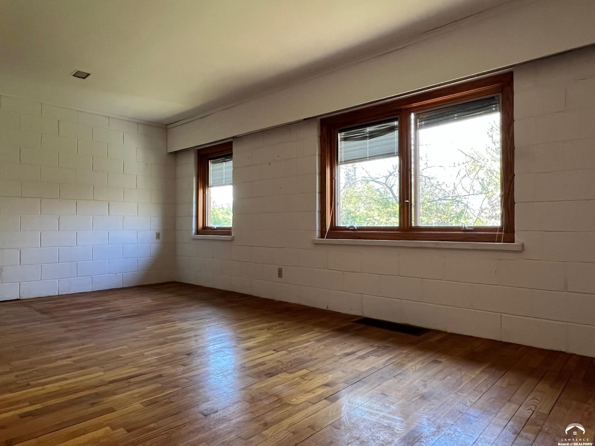 3 Westwood Road Lawrence, KS 66044 - Photo 58 of 94