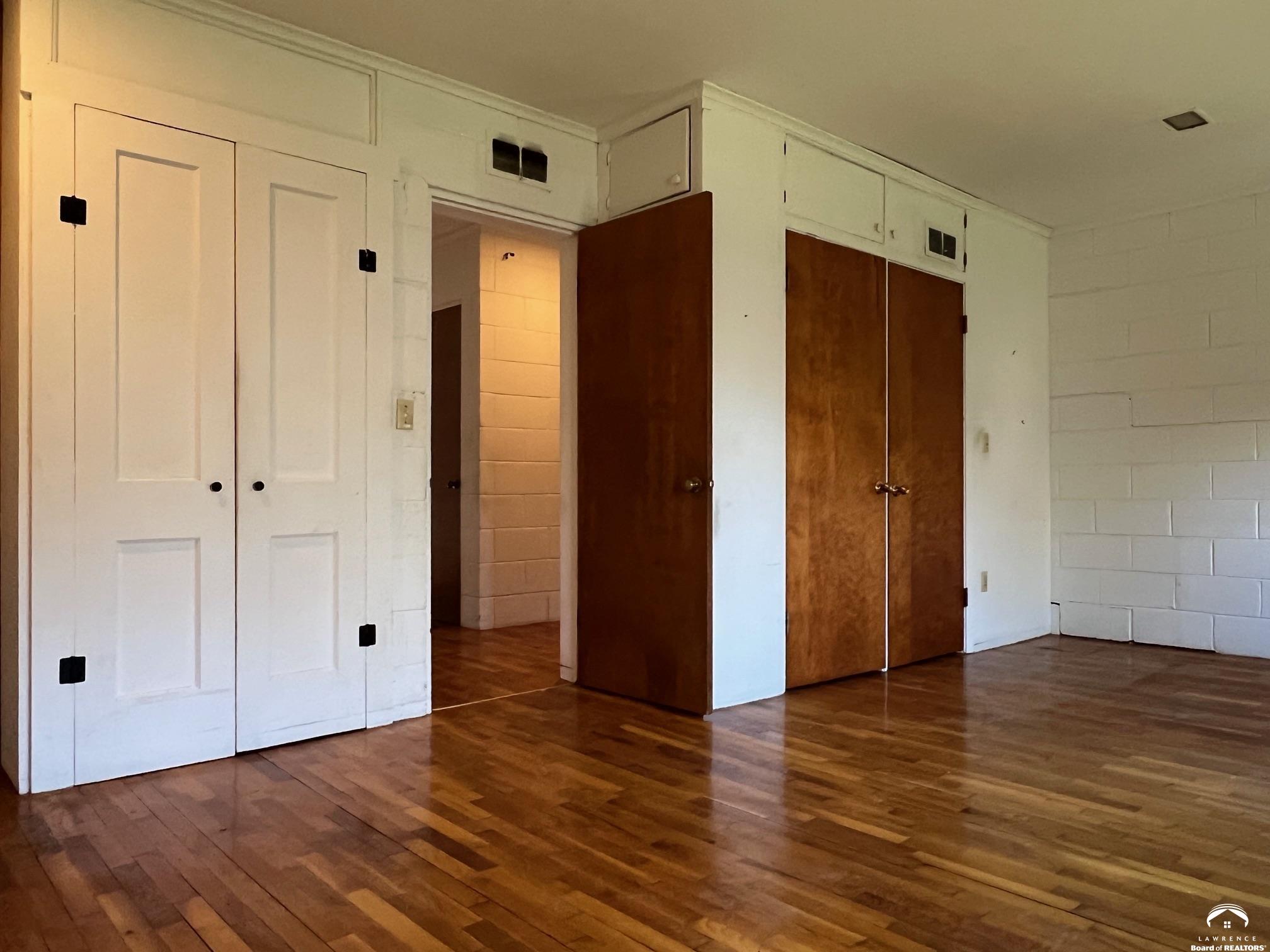 3 Westwood Road Lawrence, KS 66044 - Photo 59 of 94