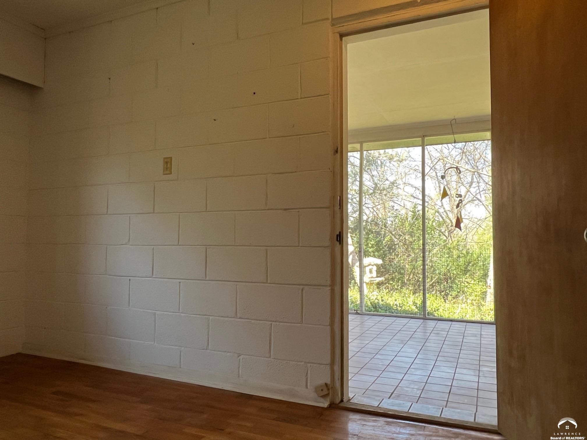 3 Westwood Road Lawrence, KS 66044 - Photo 60 of 94