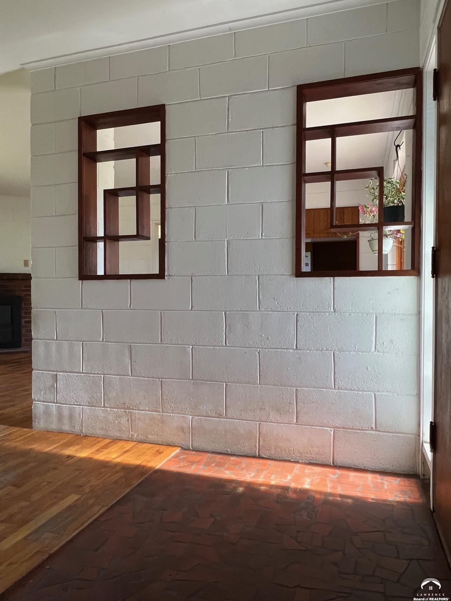 3 Westwood Road Lawrence, KS 66044 - Photo 61 of 94