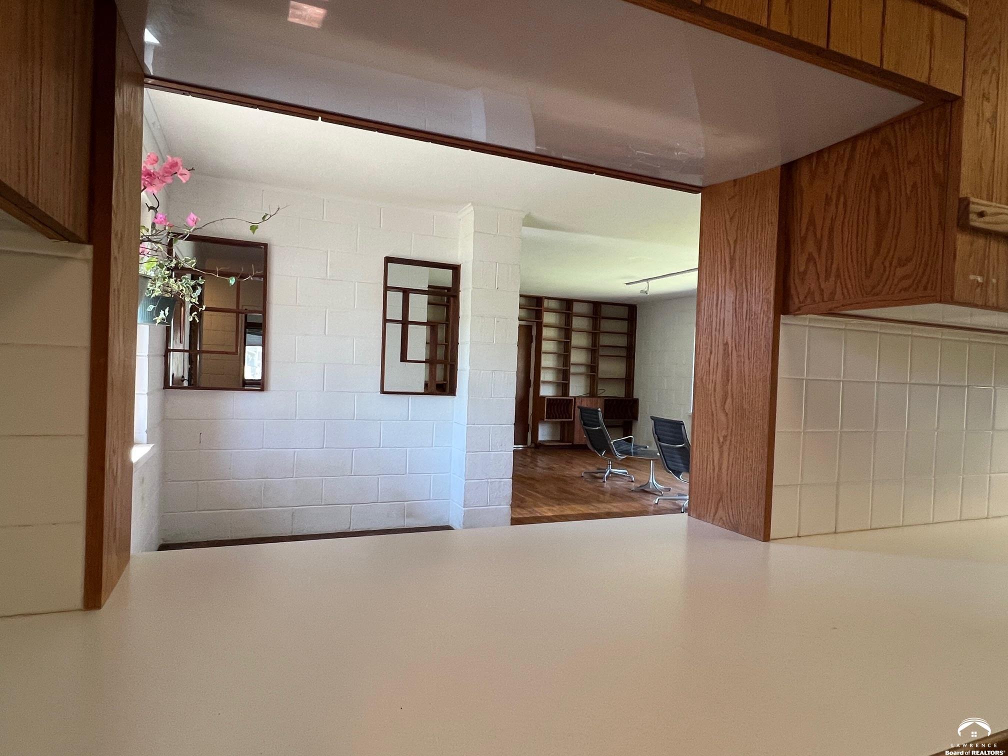 3 Westwood Road Lawrence, KS 66044 - Photo 64 of 94