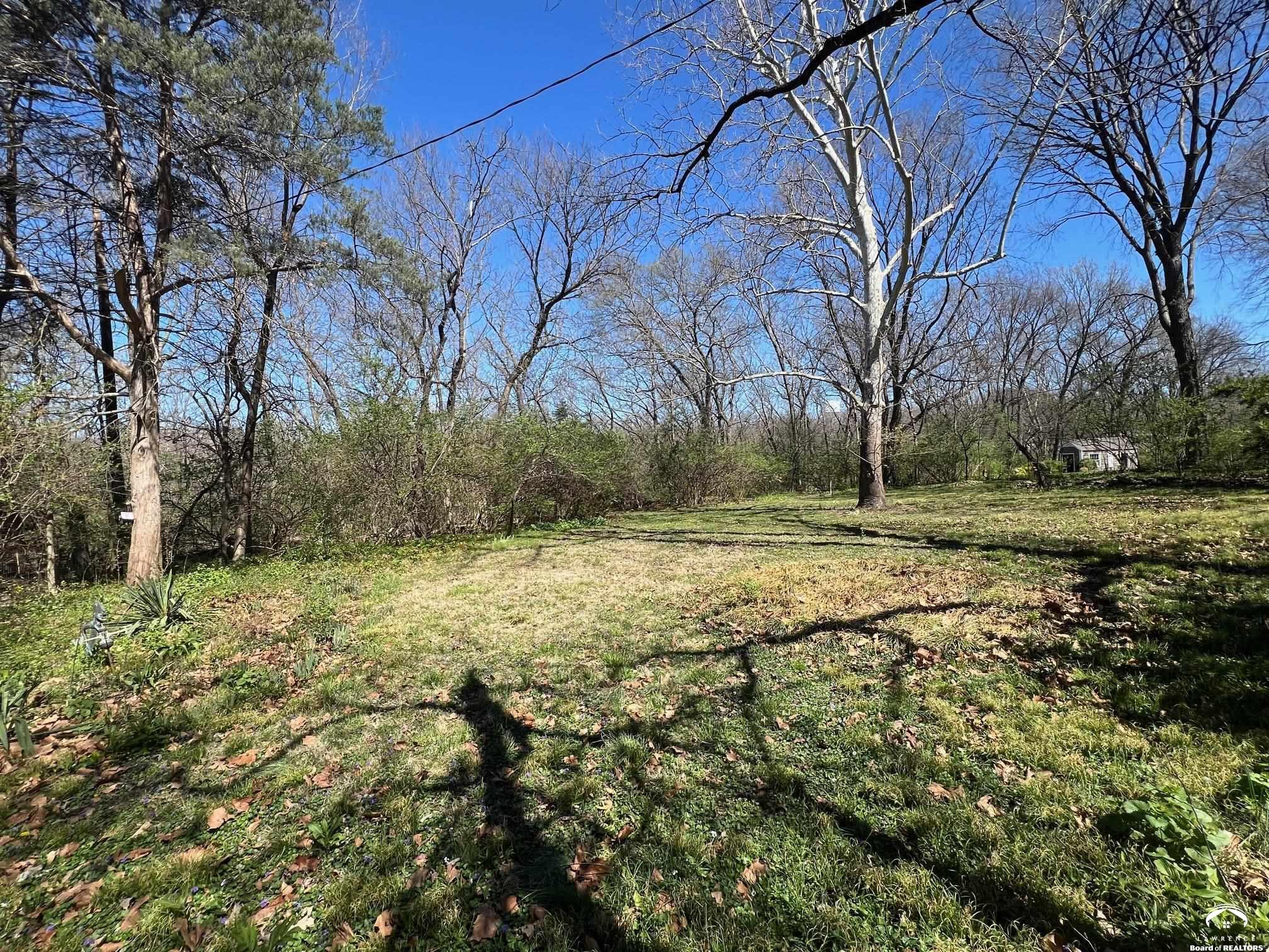 3 Westwood Road Lawrence, KS 66044 - Photo 67 of 94