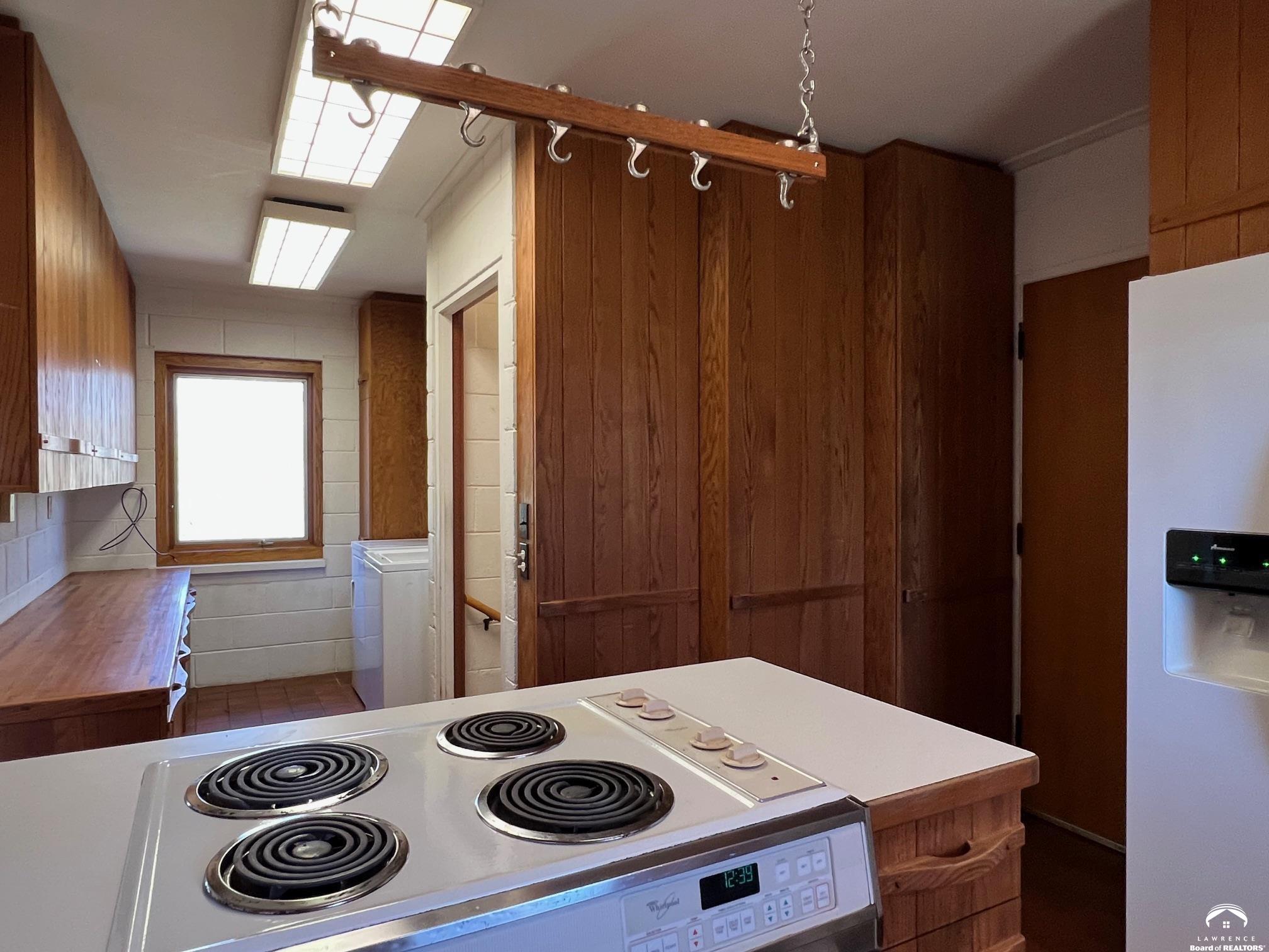 3 Westwood Road Lawrence, KS 66044 - Photo 68 of 94