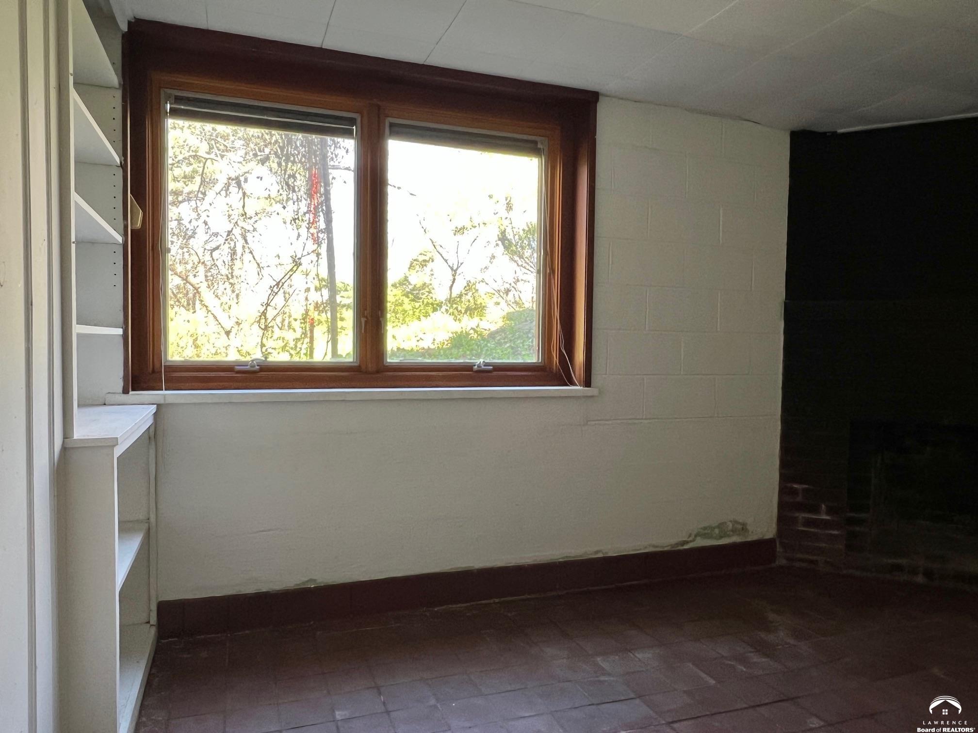 3 Westwood Road Lawrence, KS 66044 - Photo 77 of 94