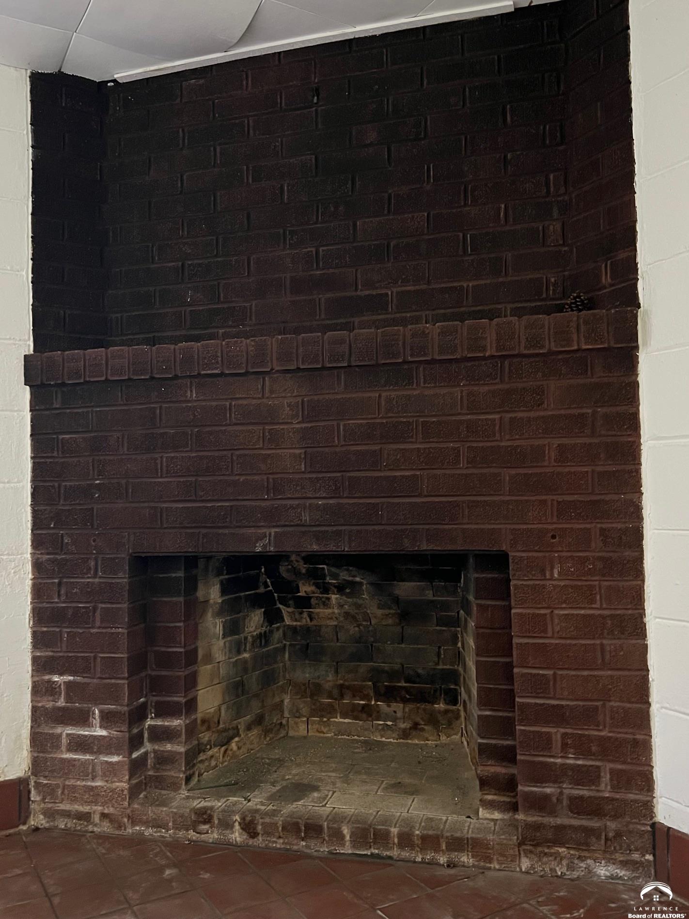 3 Westwood Road Lawrence, KS 66044 - Photo 78 of 94