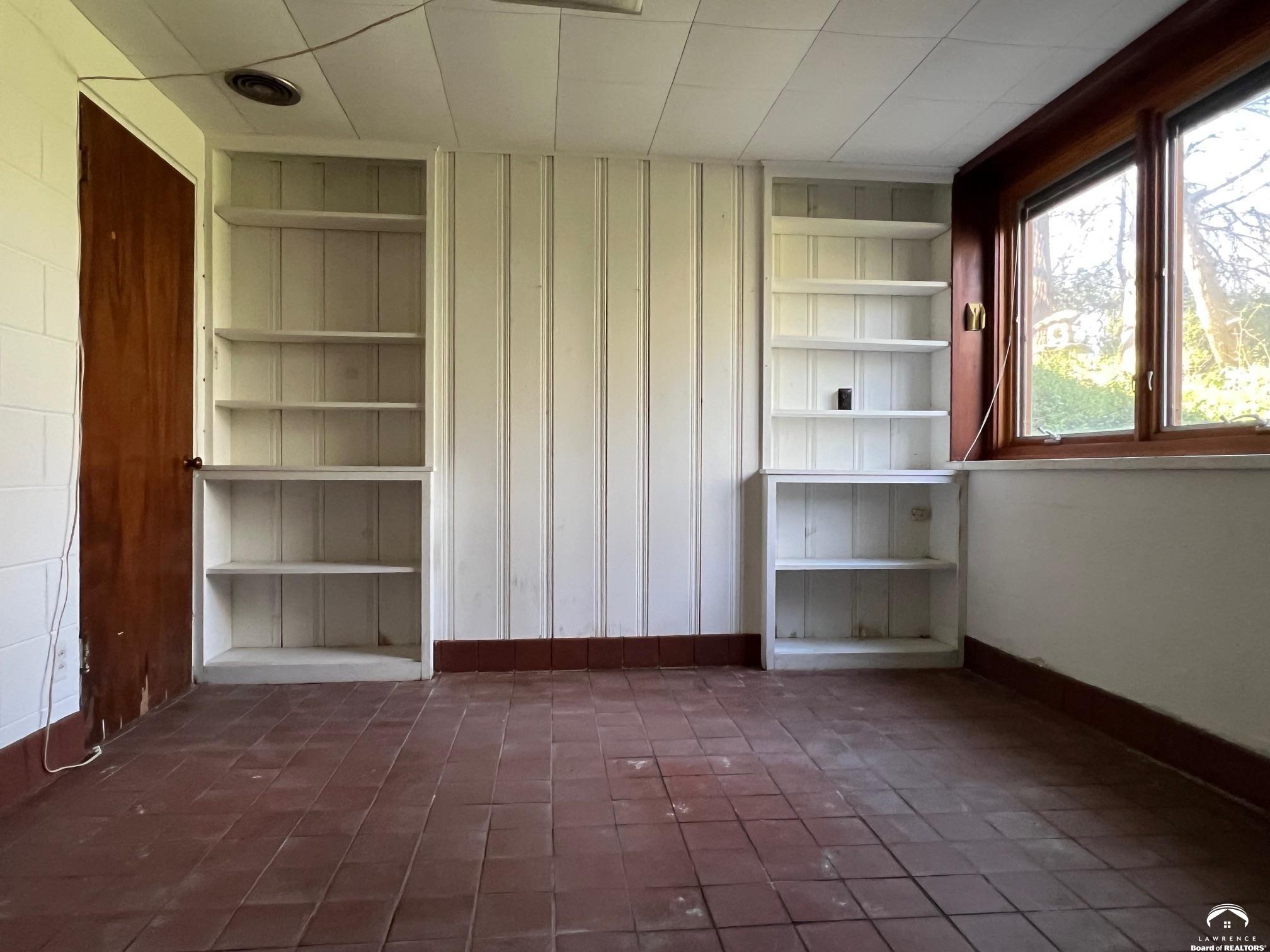 3 Westwood Road Lawrence, KS 66044 - Photo 79 of 94