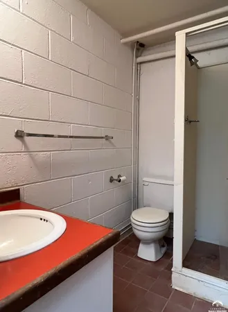 $474,900 | 3 Westwood Road, Lawrence, KS 66044