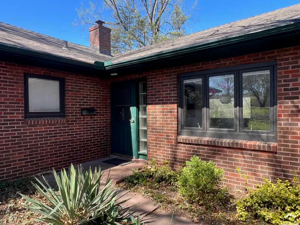 $474,900 | 3 Westwood Road, Lawrence, KS 66044