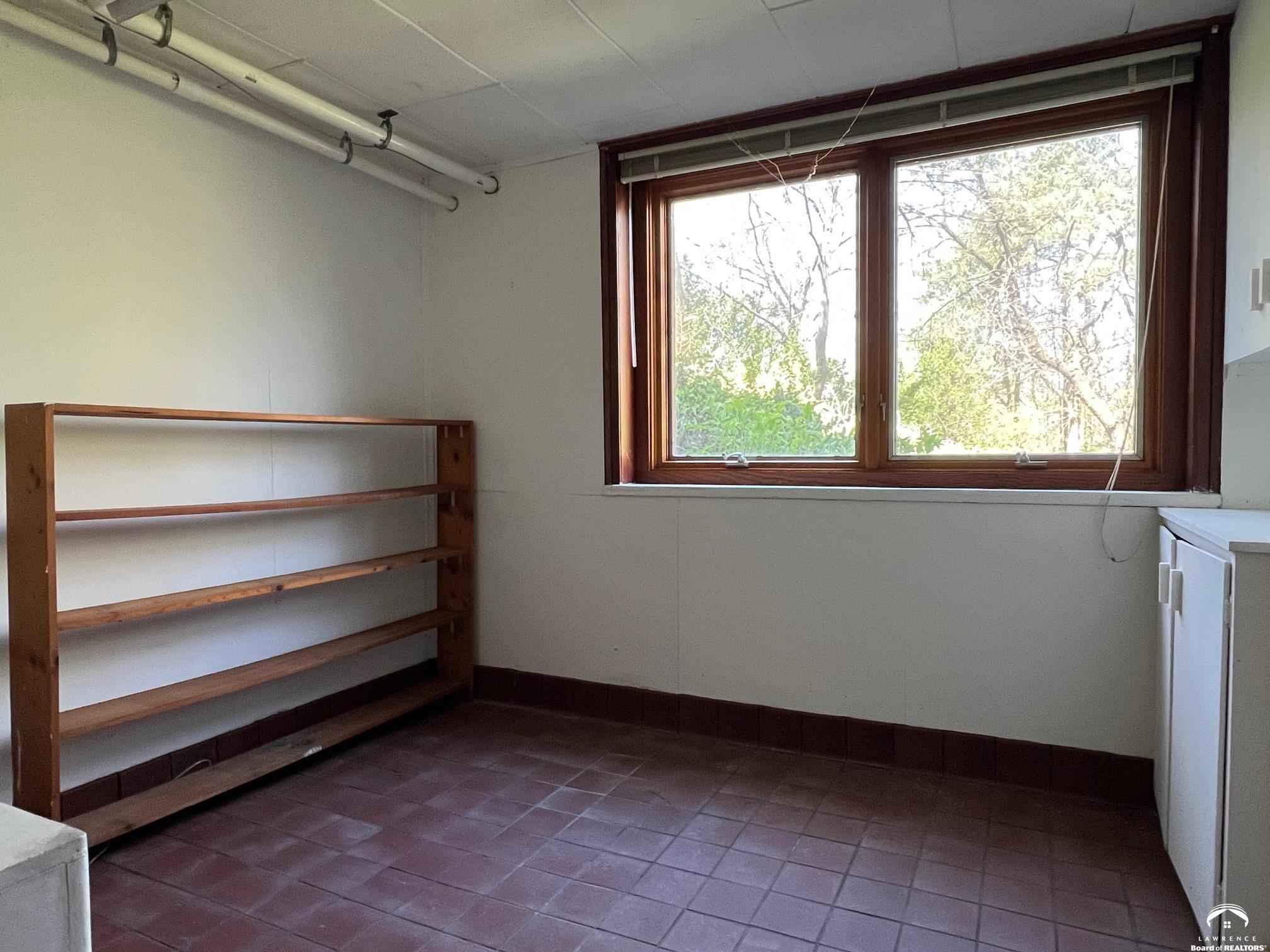 3 Westwood Road Lawrence, KS 66044 - Photo 82 of 94