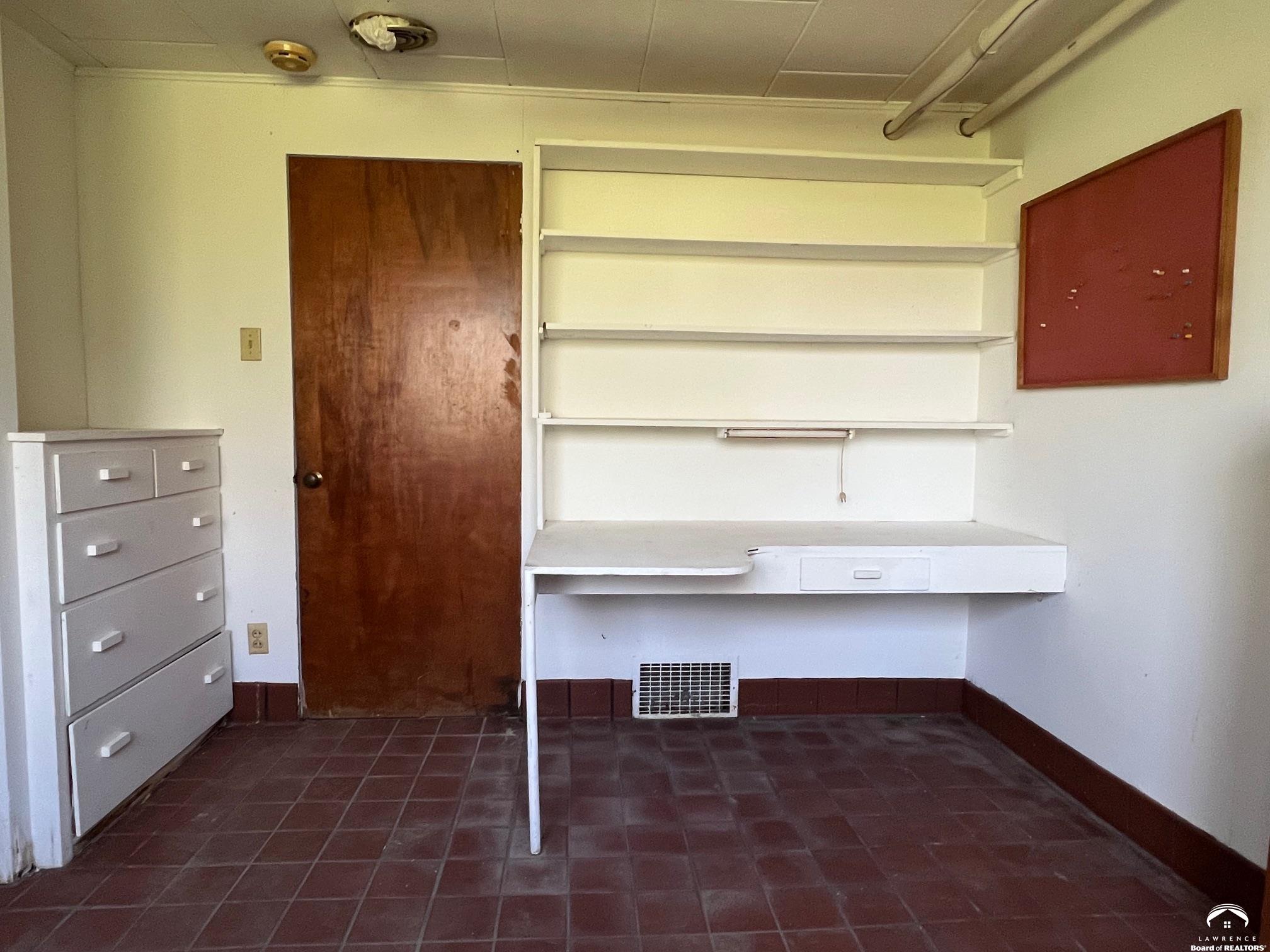 3 Westwood Road Lawrence, KS 66044 - Photo 84 of 94