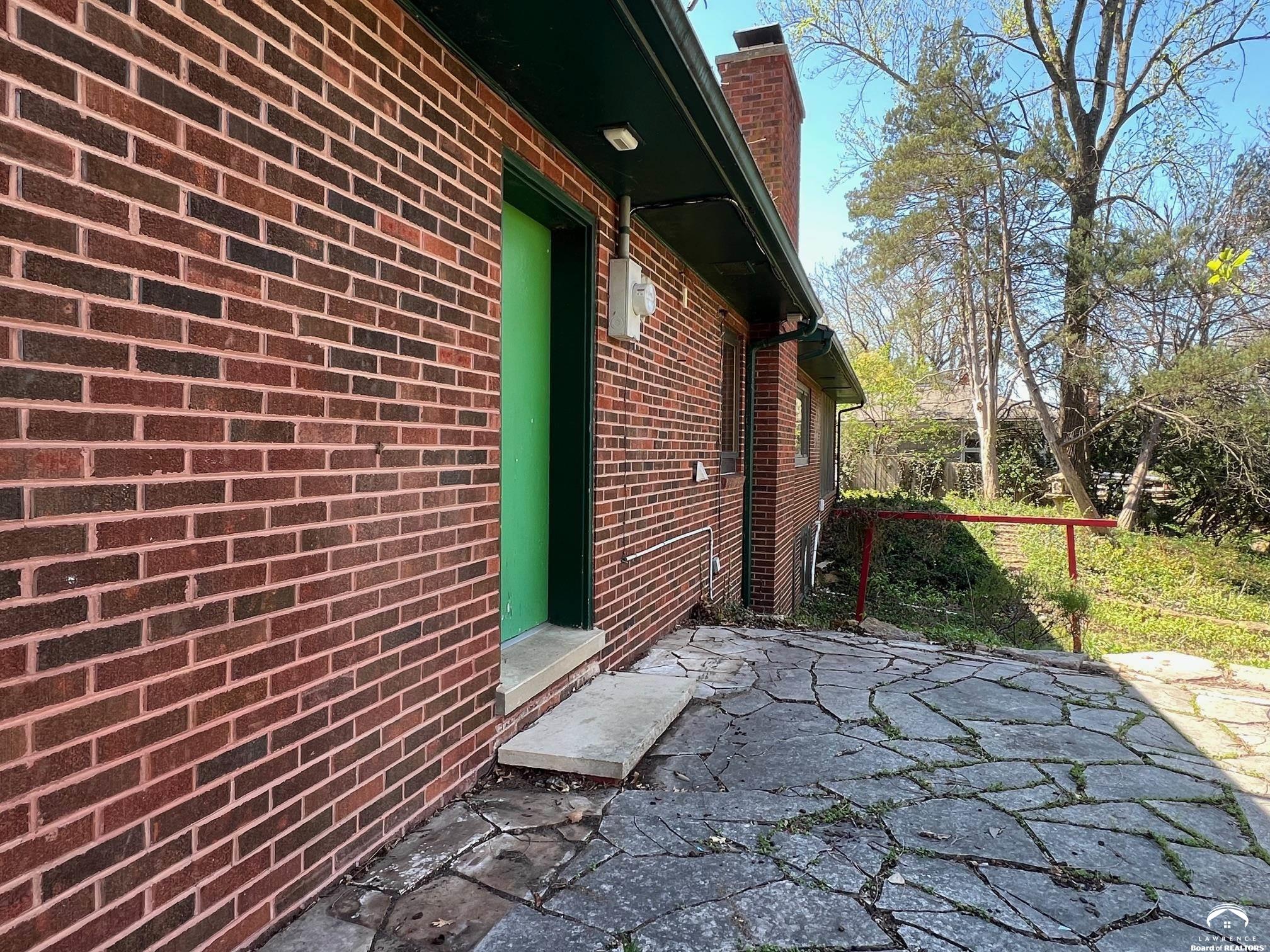 3 Westwood Road Lawrence, KS 66044 - Photo 85 of 94