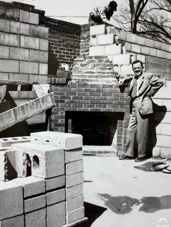 $474,900 | 3 Westwood Road, Lawrence, KS 66044