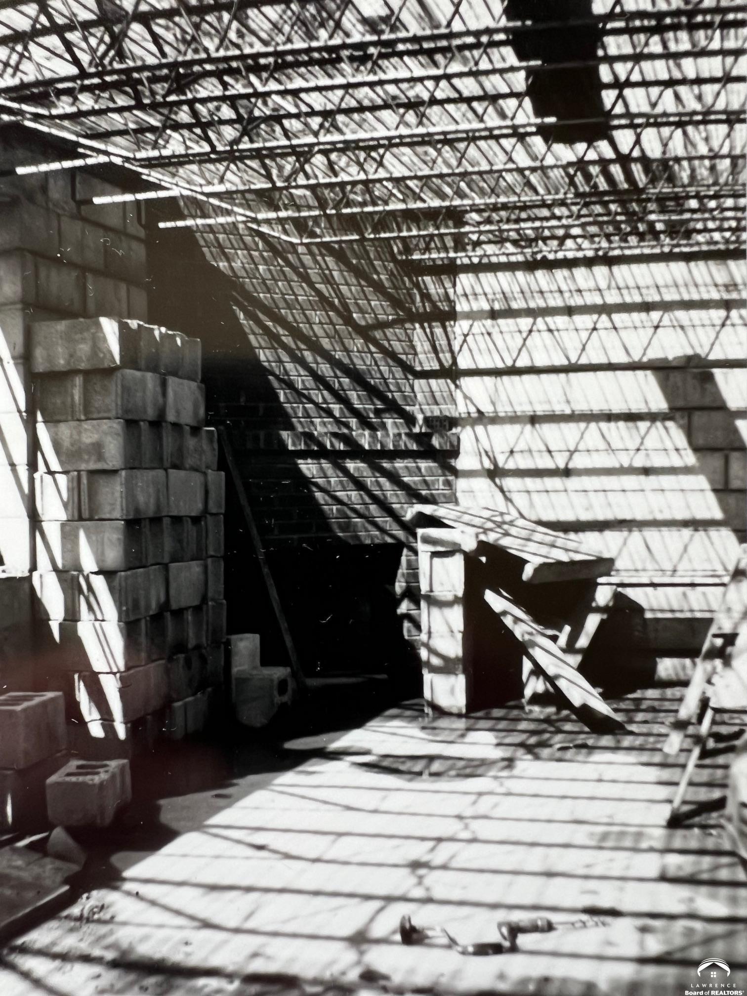 3 Westwood Road Lawrence, KS 66044 - Photo 88 of 94