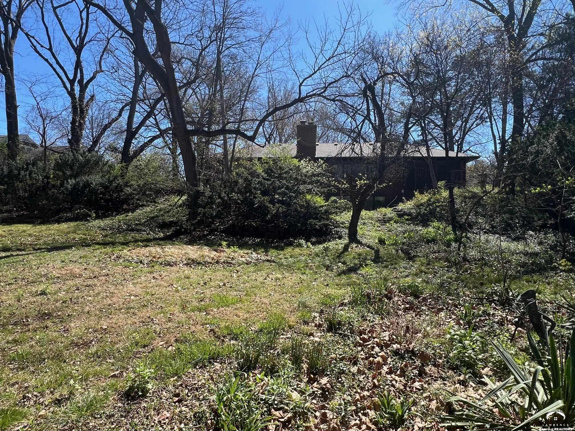 3 Westwood Road Lawrence, KS 66044 - Photo 90 of 94