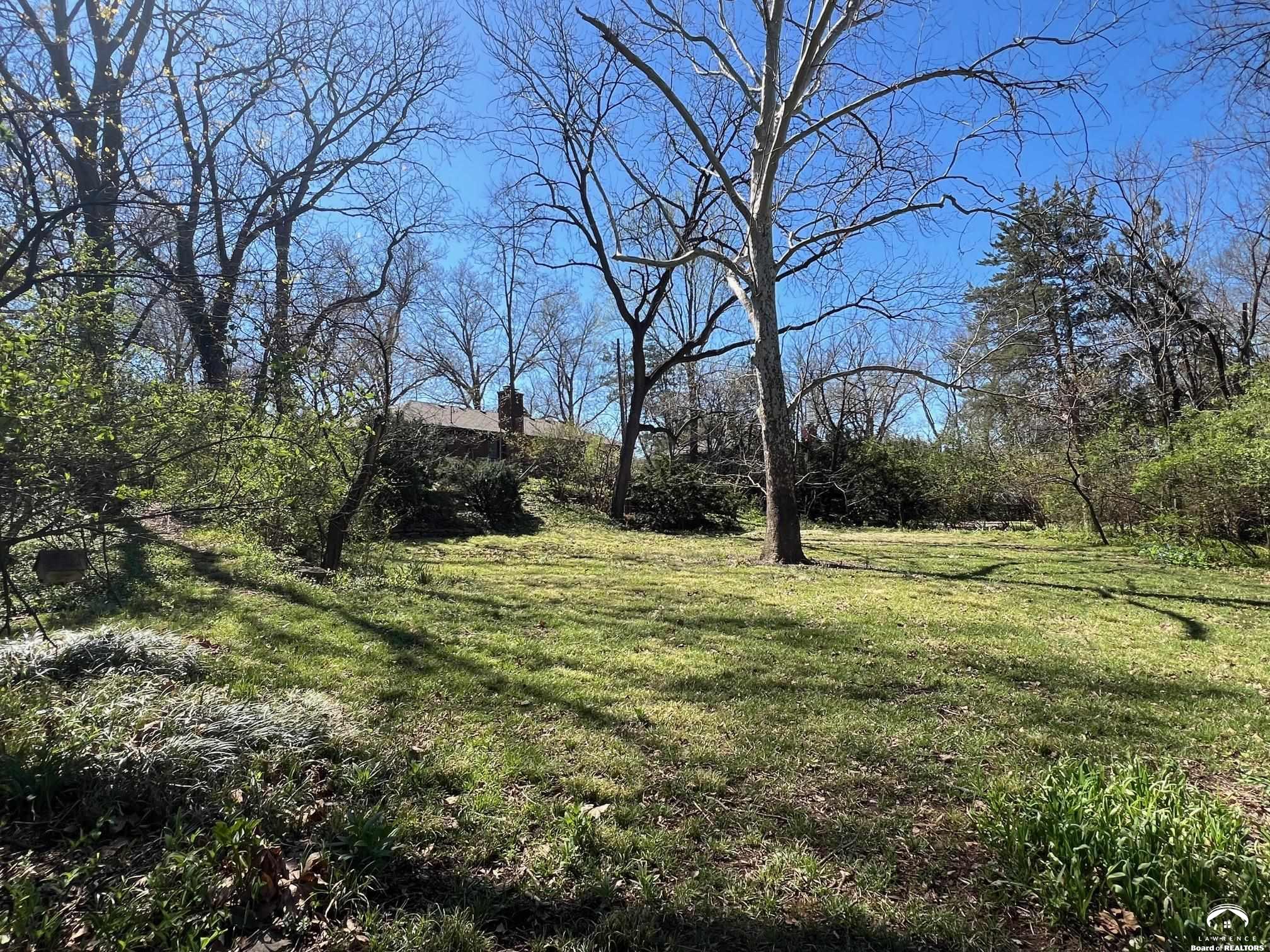 3 Westwood Road Lawrence, KS 66044 - Photo 91 of 94