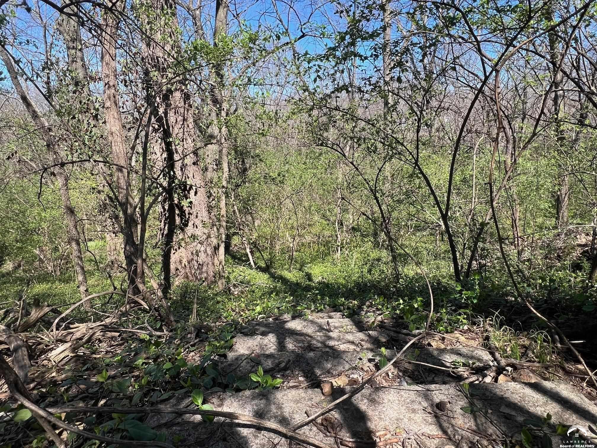 3 Westwood Road Lawrence, KS 66044 - Photo 92 of 94