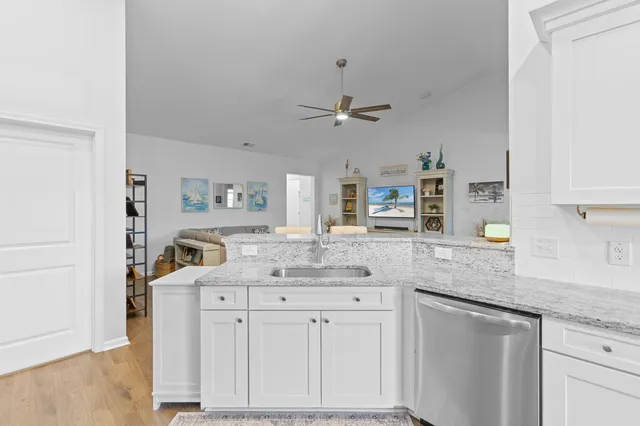 $398,000 | 116 Stagecoach Avenue, Summerville, SC 29486