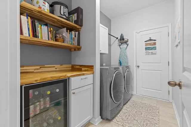 $398,000 | 116 Stagecoach Avenue, Summerville, SC 29486