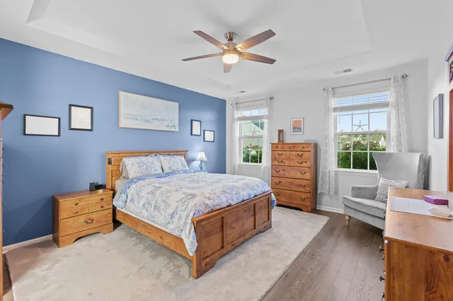 $398,000 | 116 Stagecoach Avenue, Summerville, SC 29486