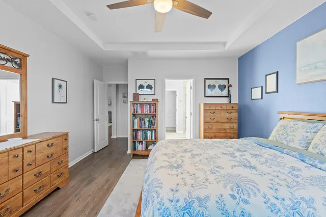 $398,000 | 116 Stagecoach Avenue, Summerville, SC 29486