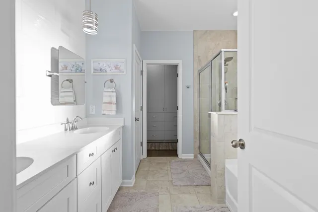 $398,000 | 116 Stagecoach Avenue, Summerville, SC 29486