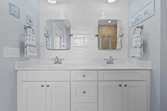 $398,000 | 116 Stagecoach Avenue, Summerville, SC 29486