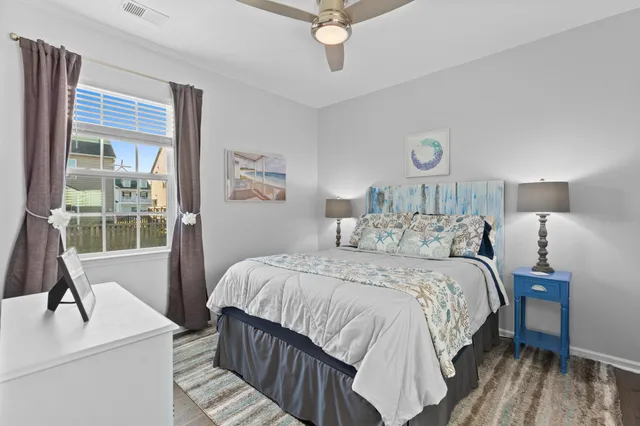 $398,000 | 116 Stagecoach Avenue, Summerville, SC 29486