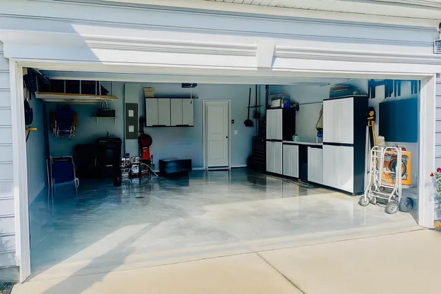 $398,000 | 116 Stagecoach Avenue, Summerville, SC 29486