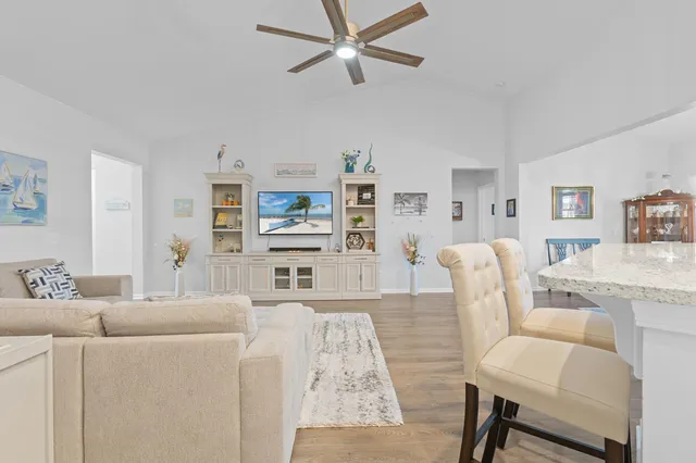 $398,000 | 116 Stagecoach Avenue, Summerville, SC 29486