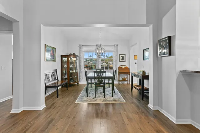 $398,000 | 116 Stagecoach Avenue, Summerville, SC 29486