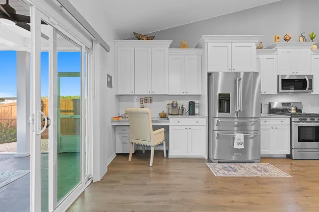 $398,000 | 116 Stagecoach Avenue, Summerville, SC 29486