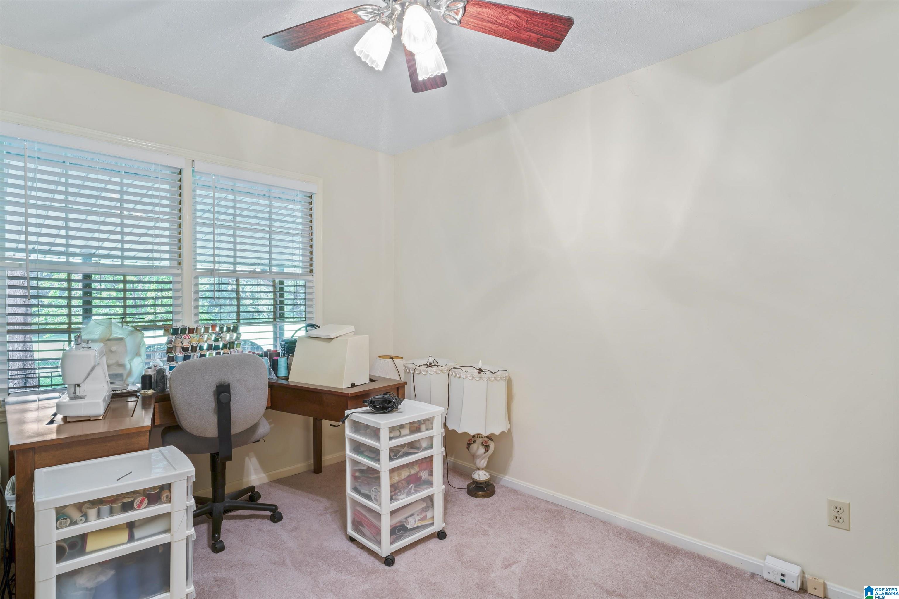 2985 Browning Road Bessemer, AL 35022 - Photo 32 of 36