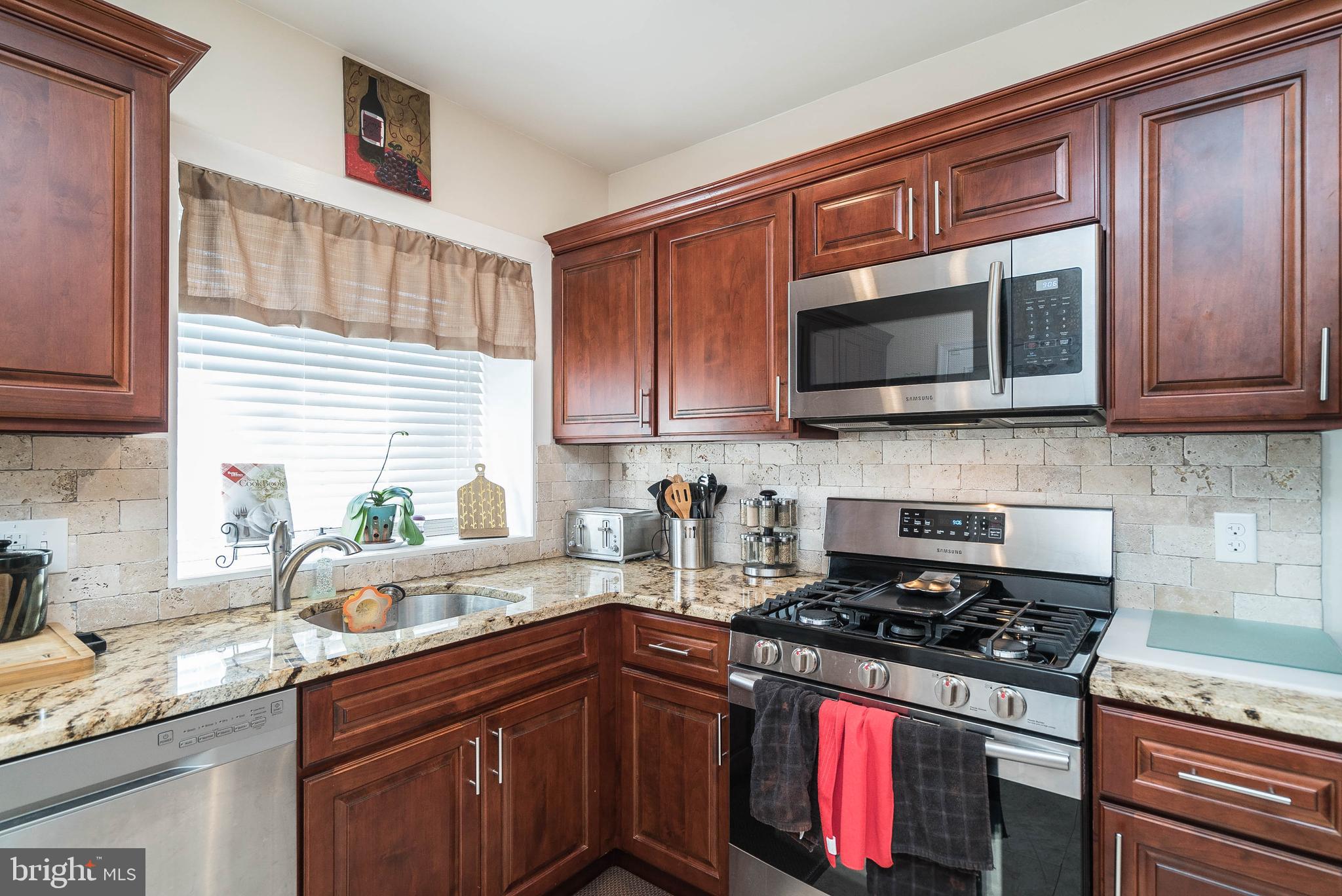 1223 Marlyn Road Philadelphia, PA 19151 - Photo 11 of 25 Gallery Image 11
