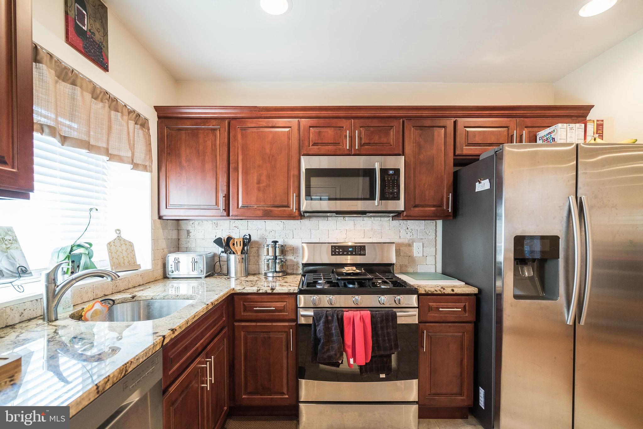 1223 Marlyn Road Philadelphia, PA 19151 - Photo 12 of 25 Gallery Image 12