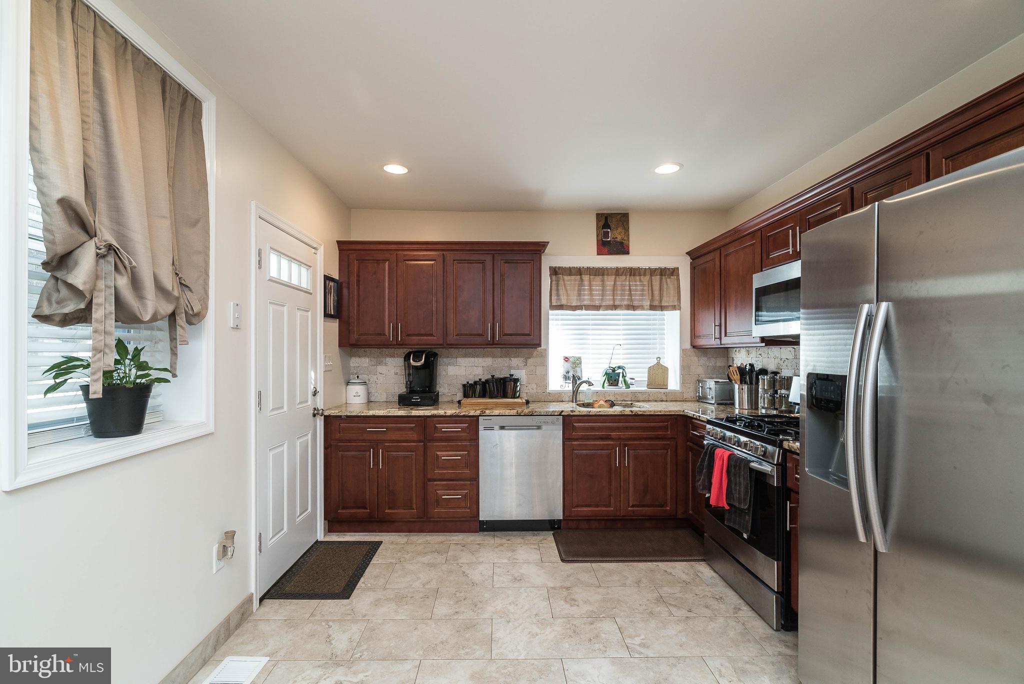 1223 Marlyn Road Philadelphia, PA 19151 - Photo 13 of 25 Gallery Image 13