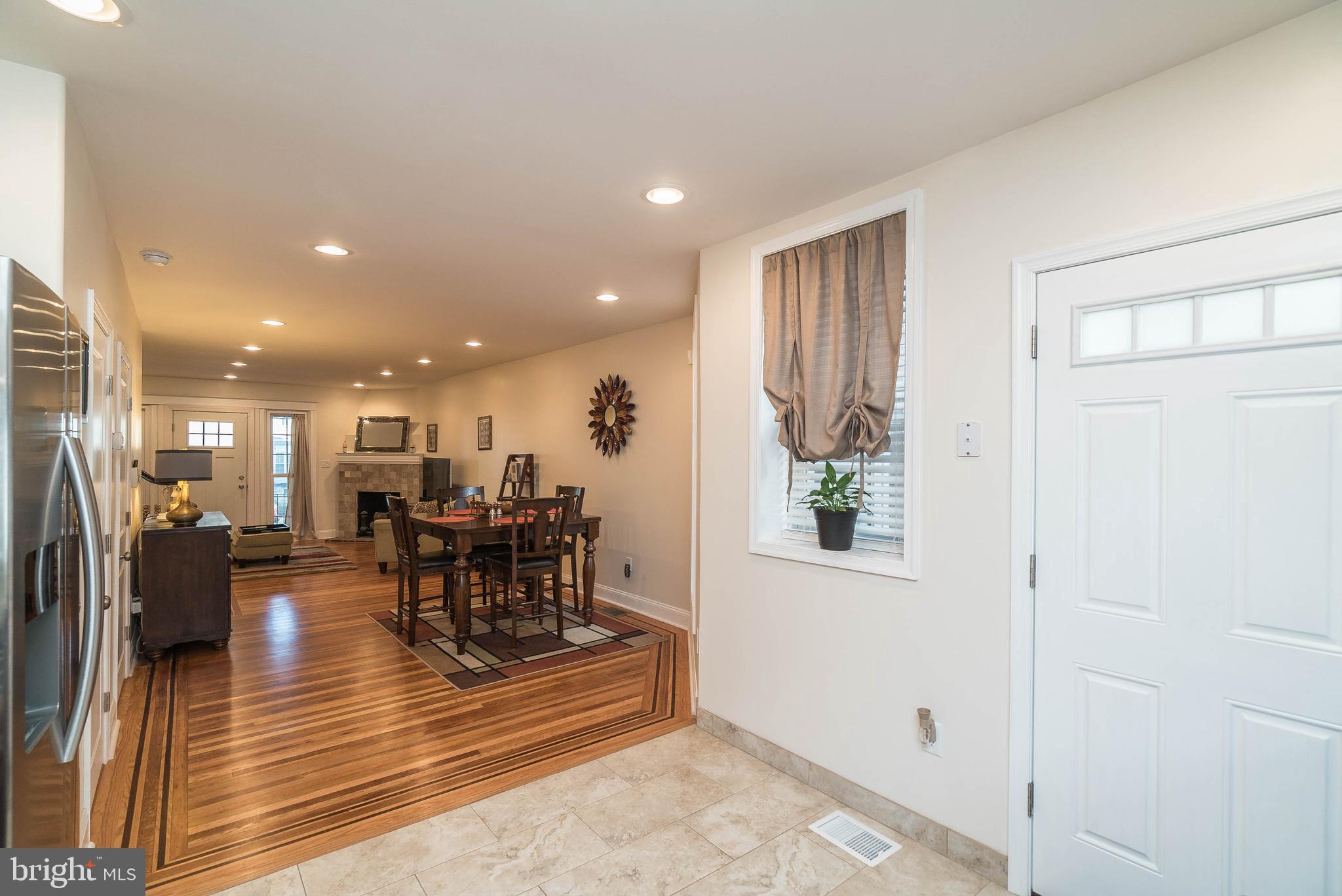 1223 Marlyn Road Philadelphia, PA 19151 - Photo 14 of 25 Gallery Image 14