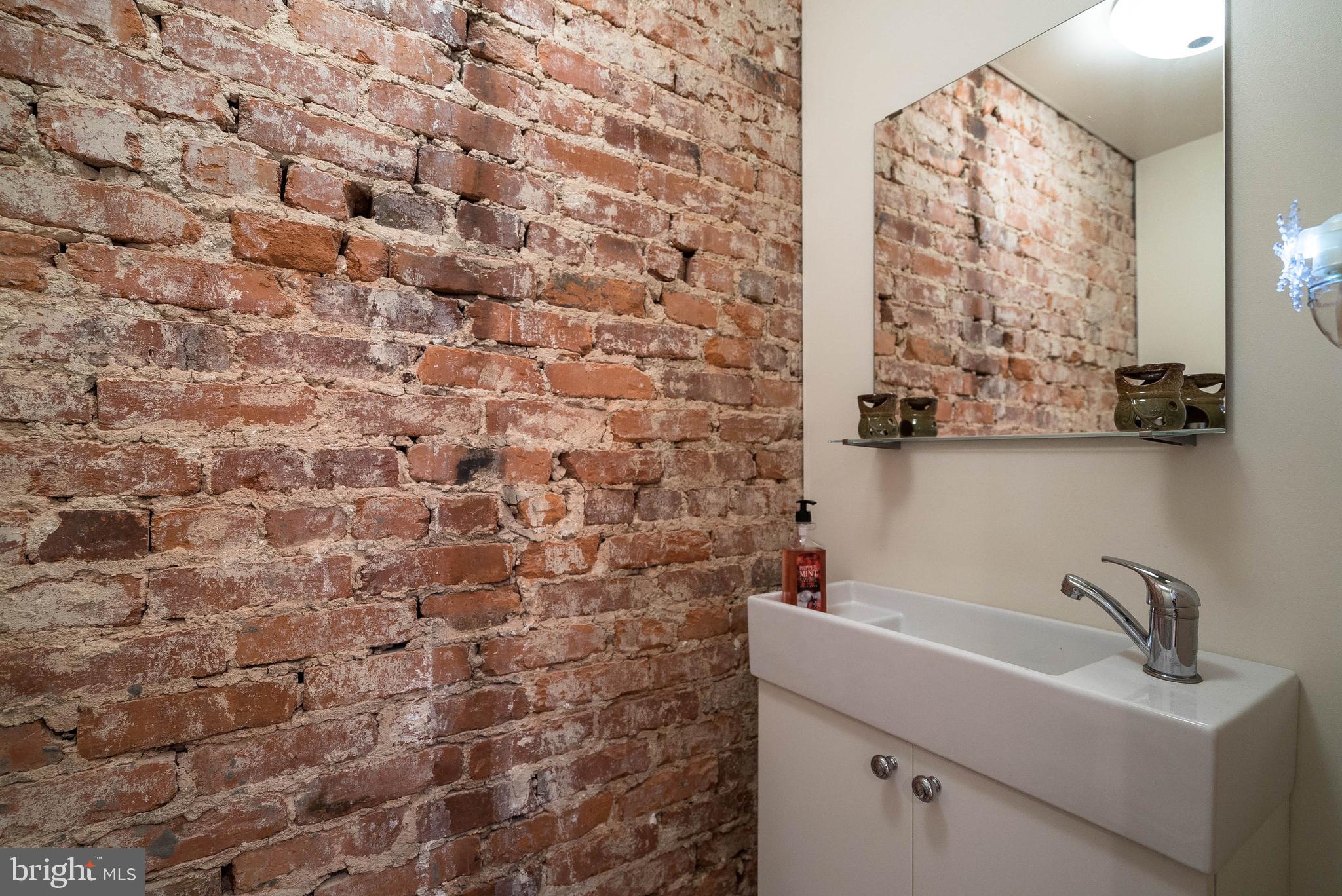 1223 Marlyn Road Philadelphia, PA 19151 - Photo 15 of 25 Gallery Image 15