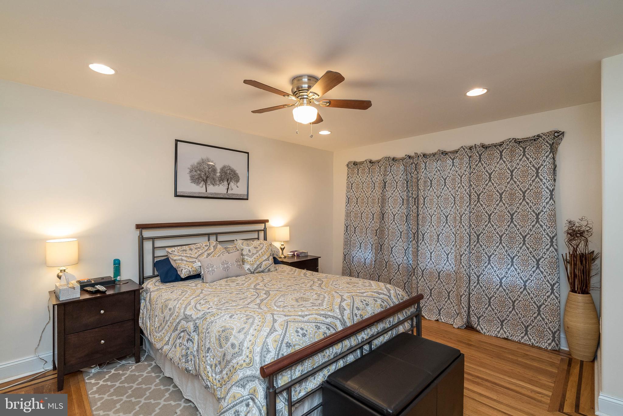 1223 Marlyn Road Philadelphia, PA 19151 - Photo 16 of 25 Gallery Image 16