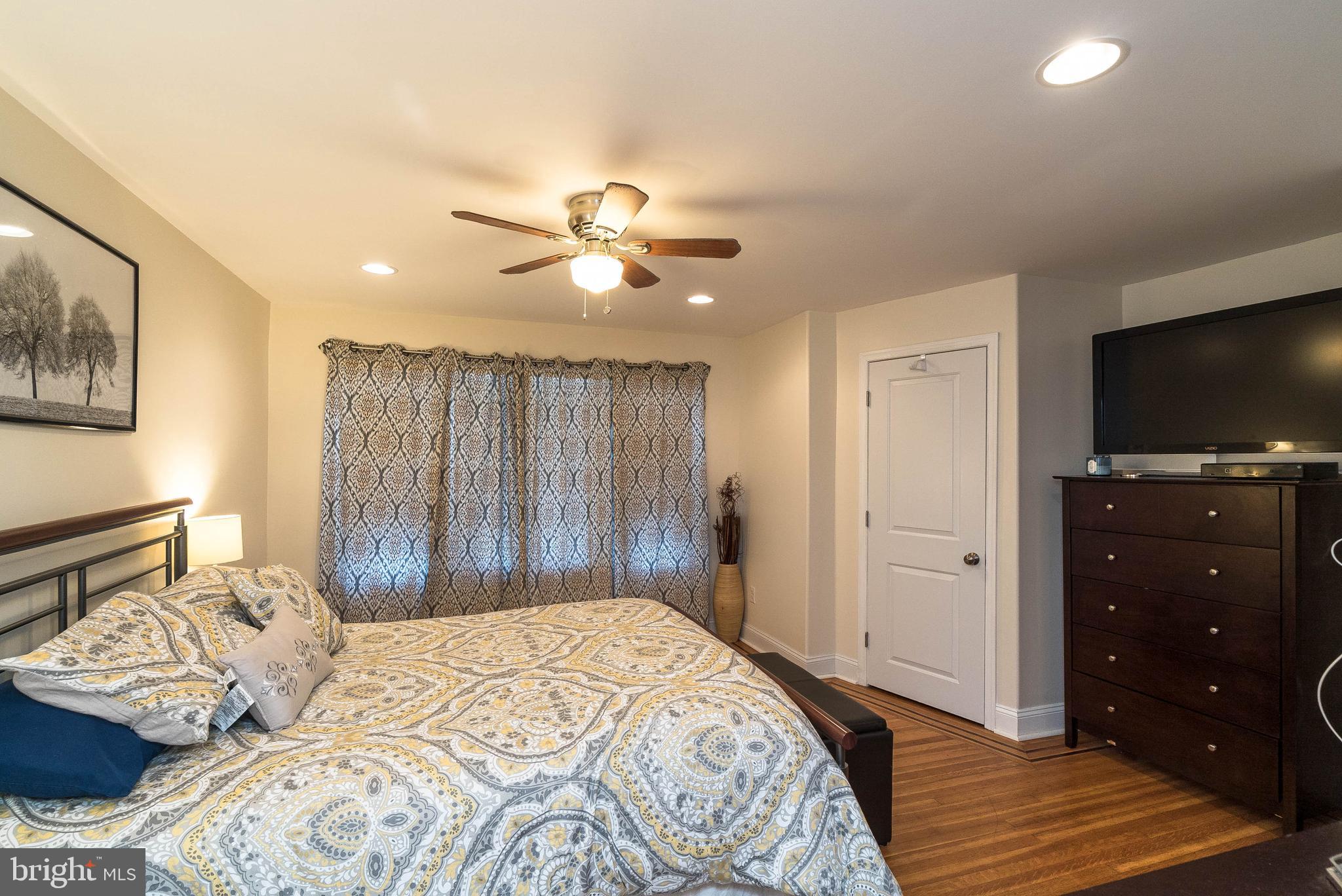 1223 Marlyn Road Philadelphia, PA 19151 - Photo 17 of 25 Gallery Image 17