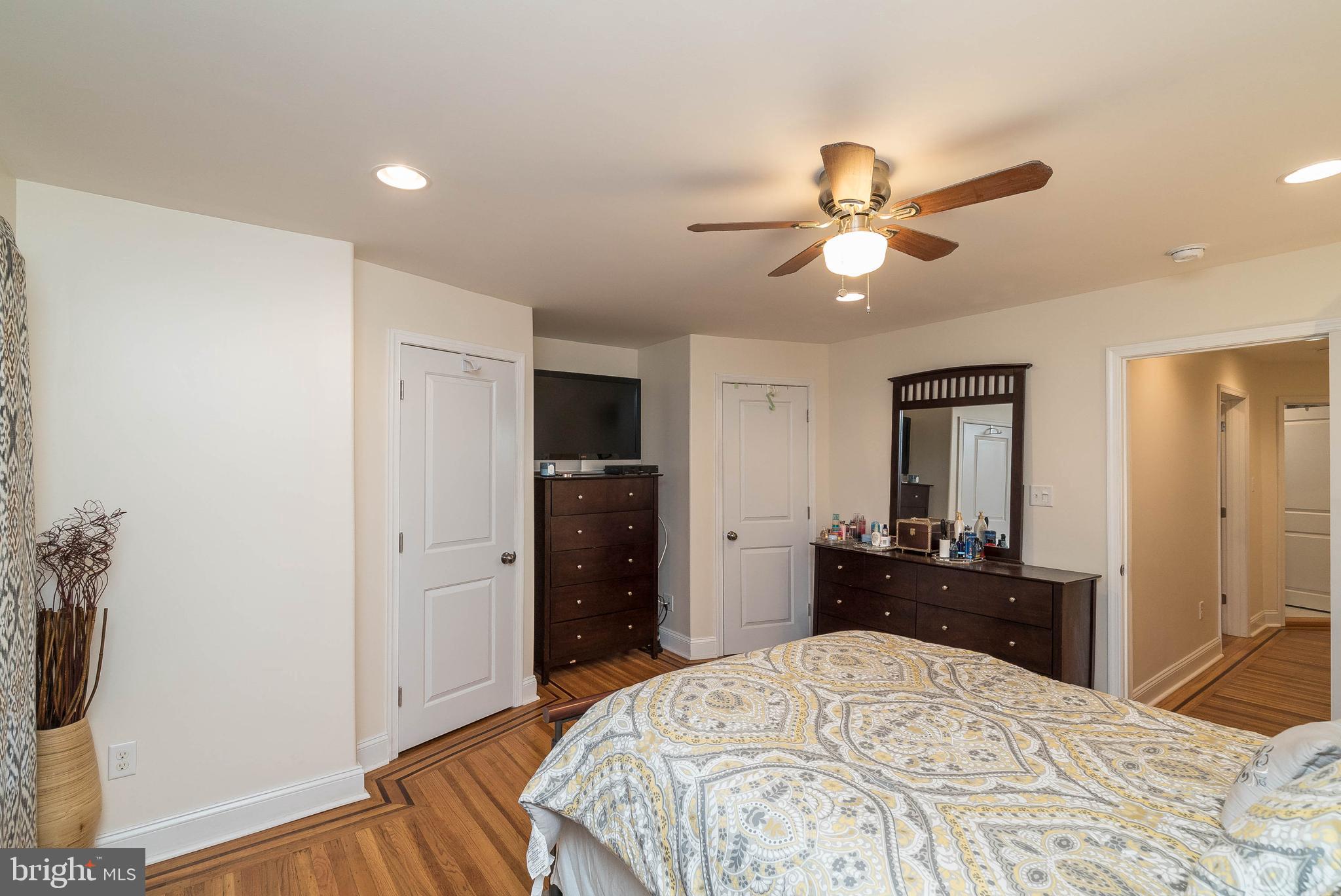 1223 Marlyn Road Philadelphia, PA 19151 - Photo 18 of 25 Gallery Image 18